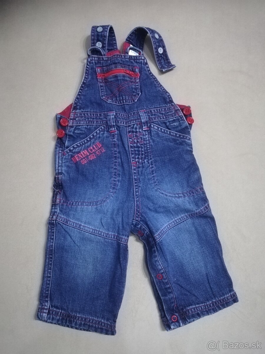 Rifle na traky zn. Next v.62