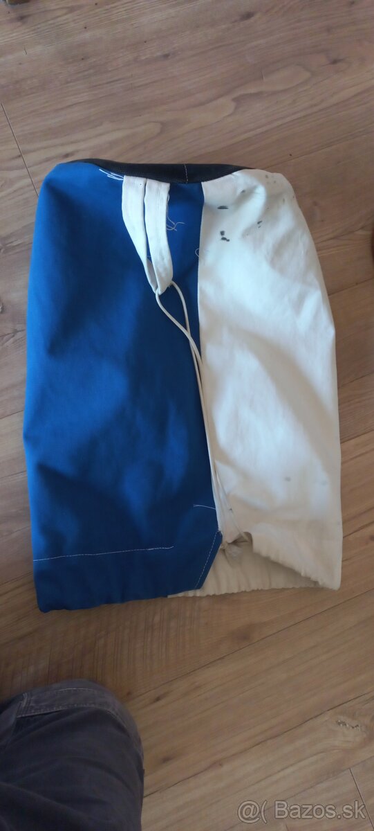 Bubon africky djembe