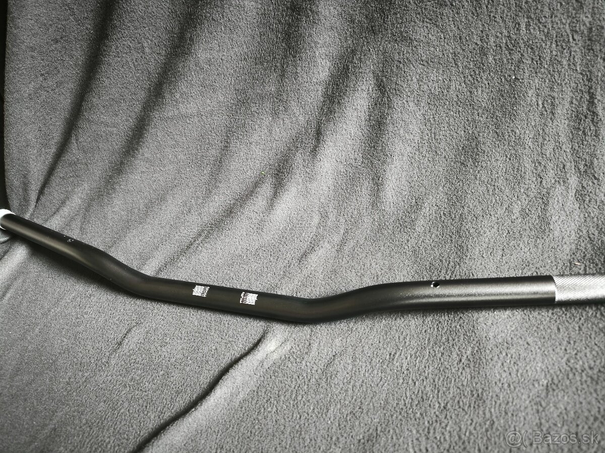 Riadidlá 72cm