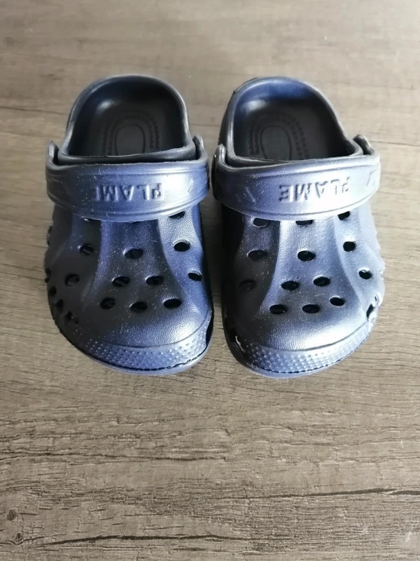 Kroksy veľ. 21