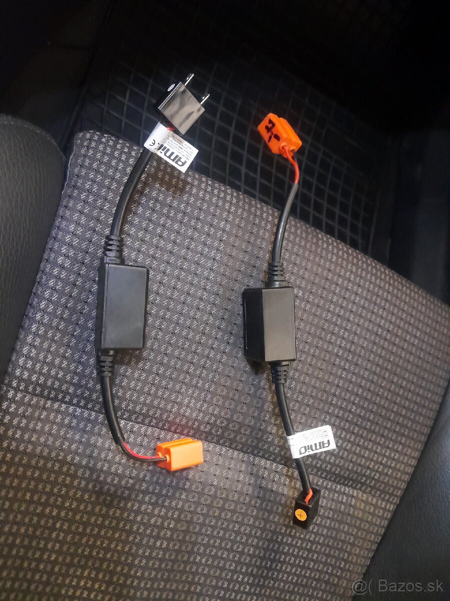 led h7