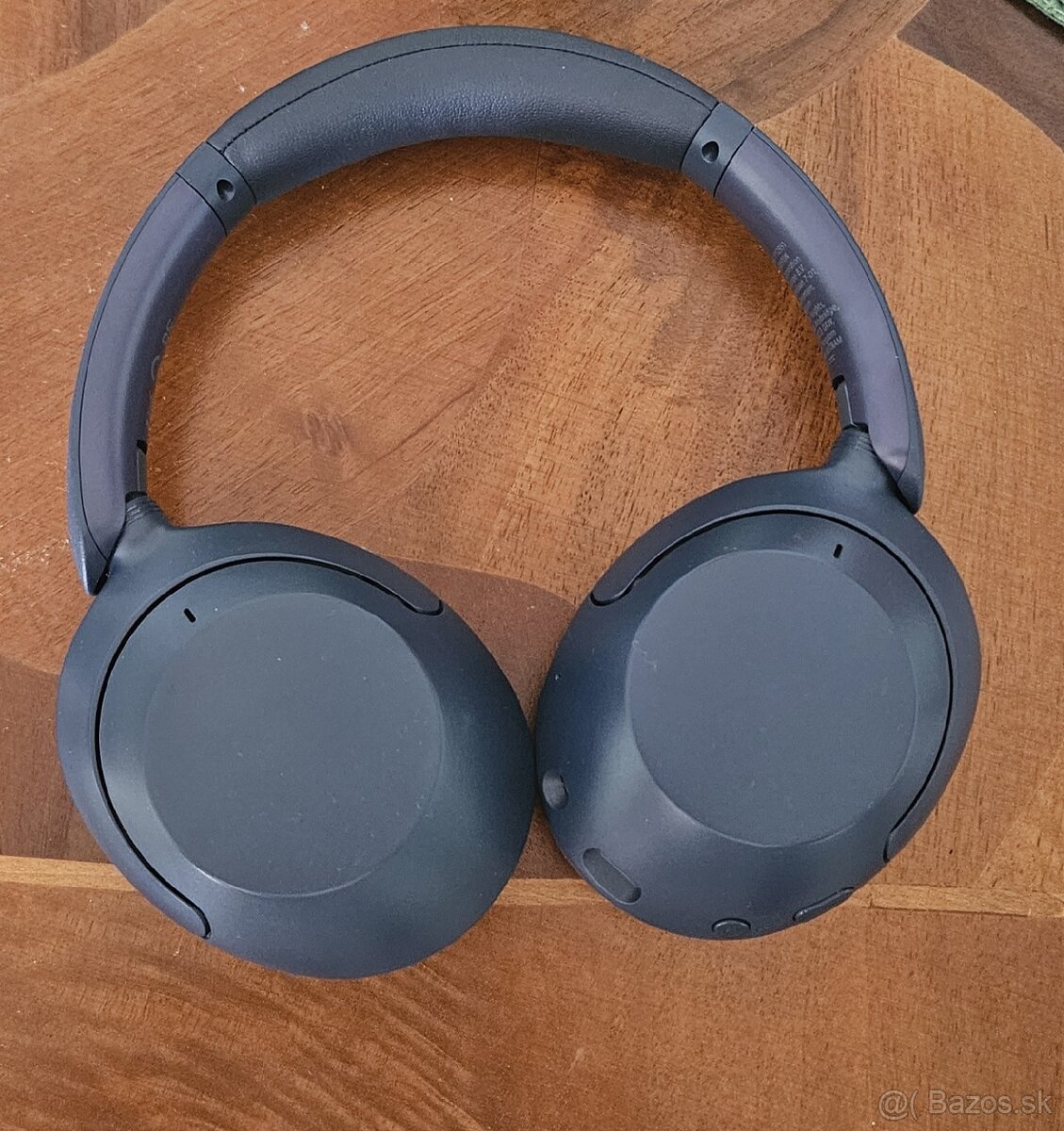 Sony Bluetooth slúchadlá WH-XB 910N