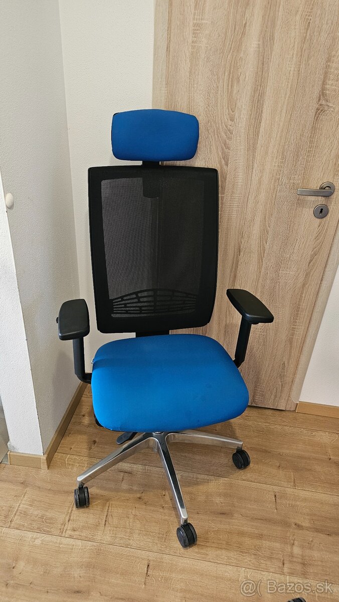 Stolicka