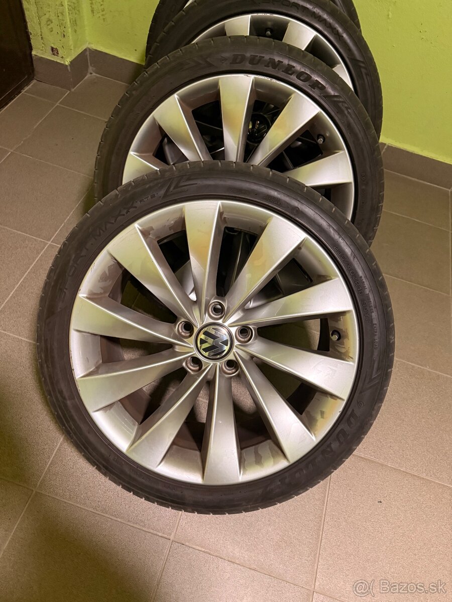 5x112 r18