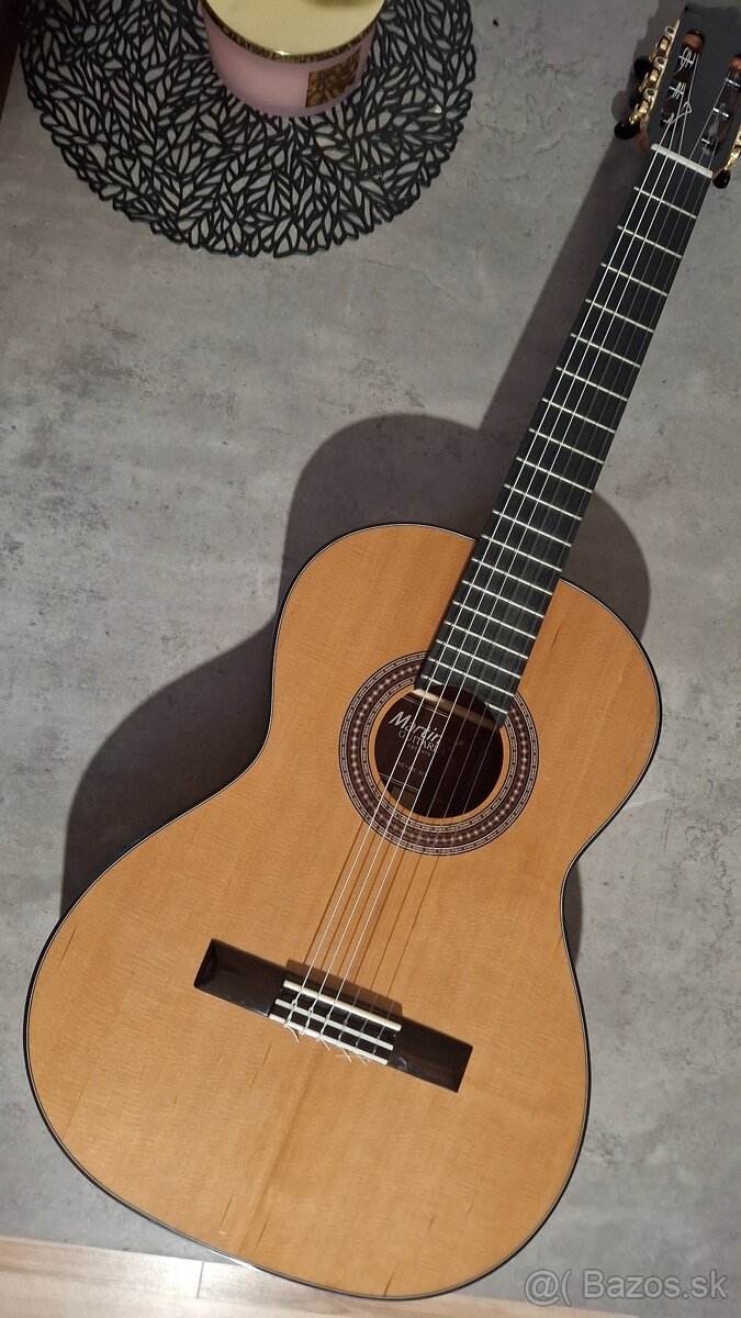 Gitara