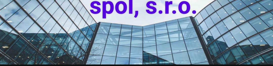 S.R.O.
