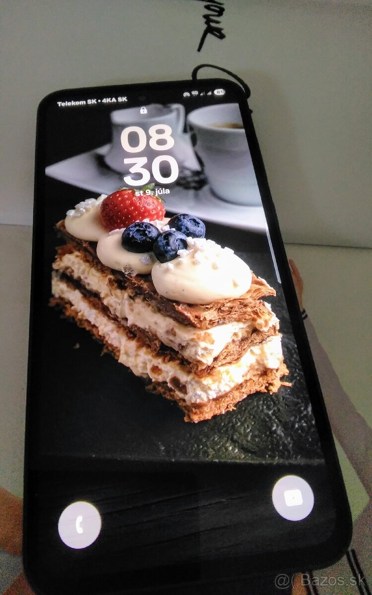 SAMSUNG GALAXY A35 5G DUAL