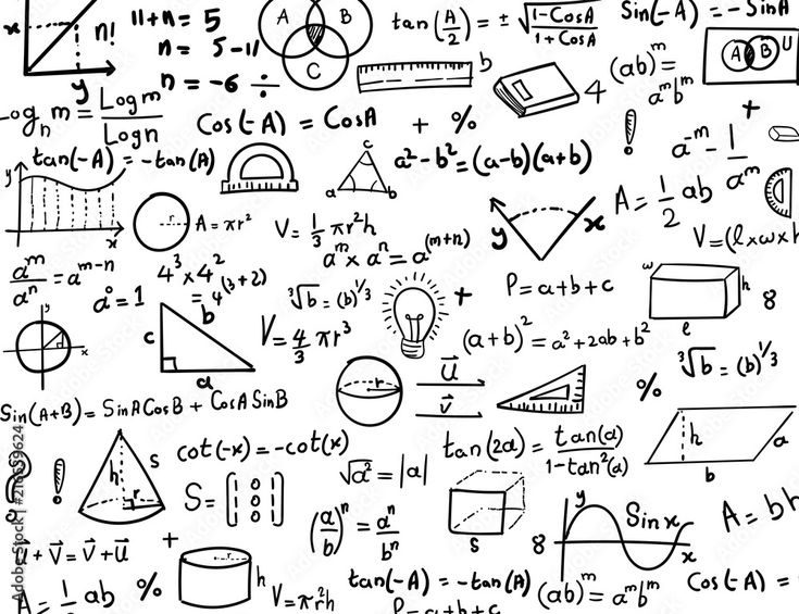 Doučovanie matematiky online (aj počas letných prázdnin)