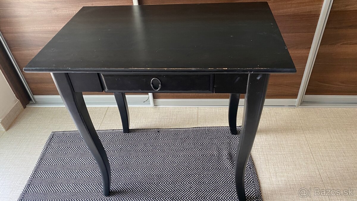 Stolík IKEA