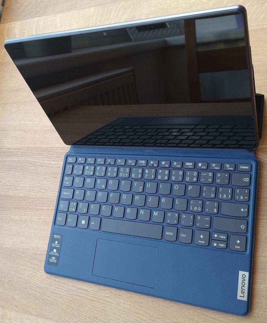 Lenovo Ideapad Duet 3