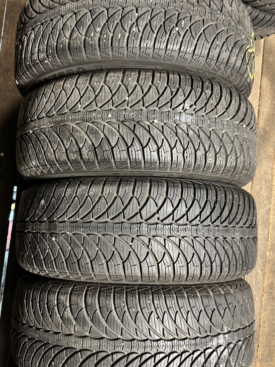 205/55R16