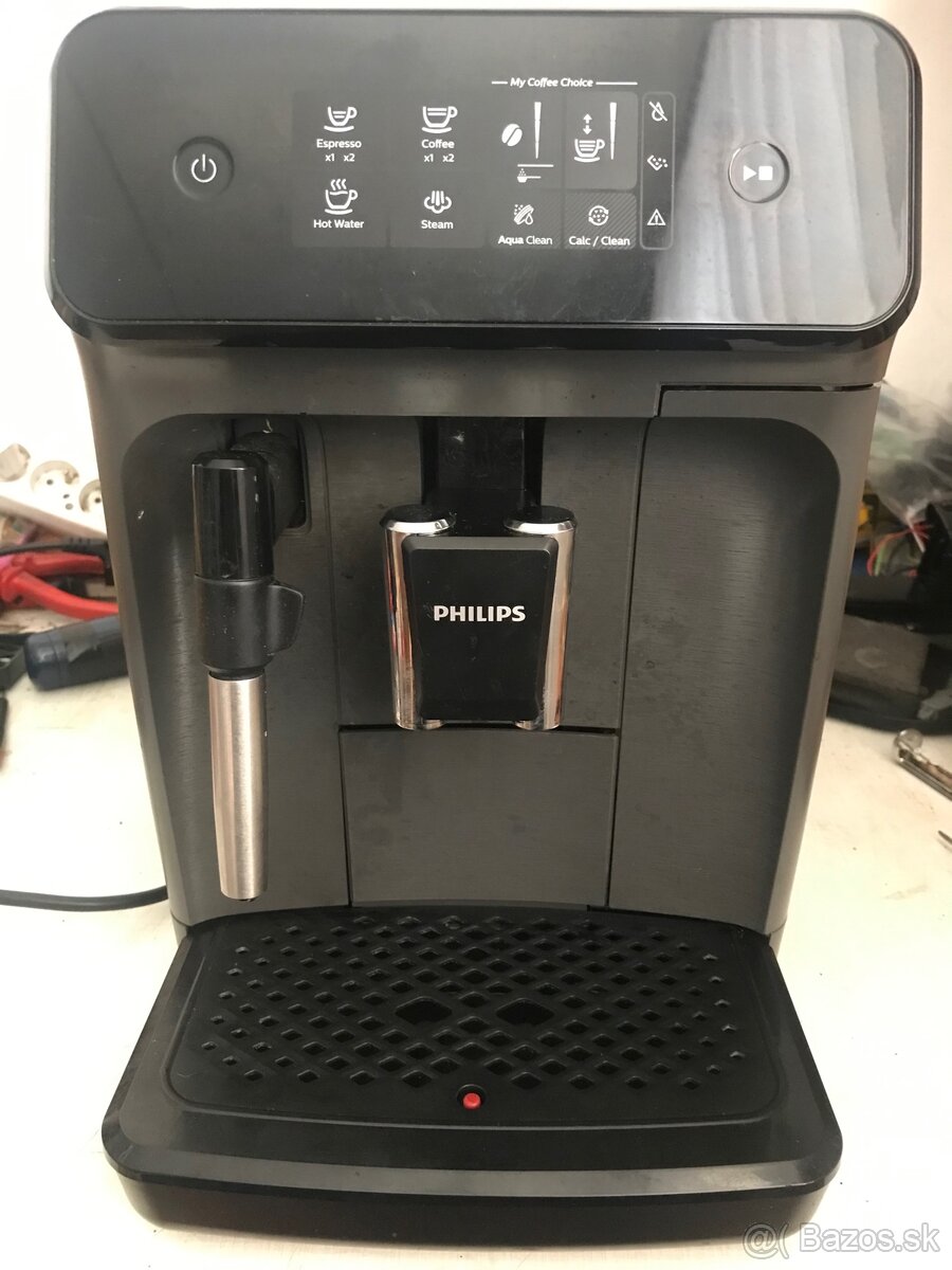 Philips znížená cena