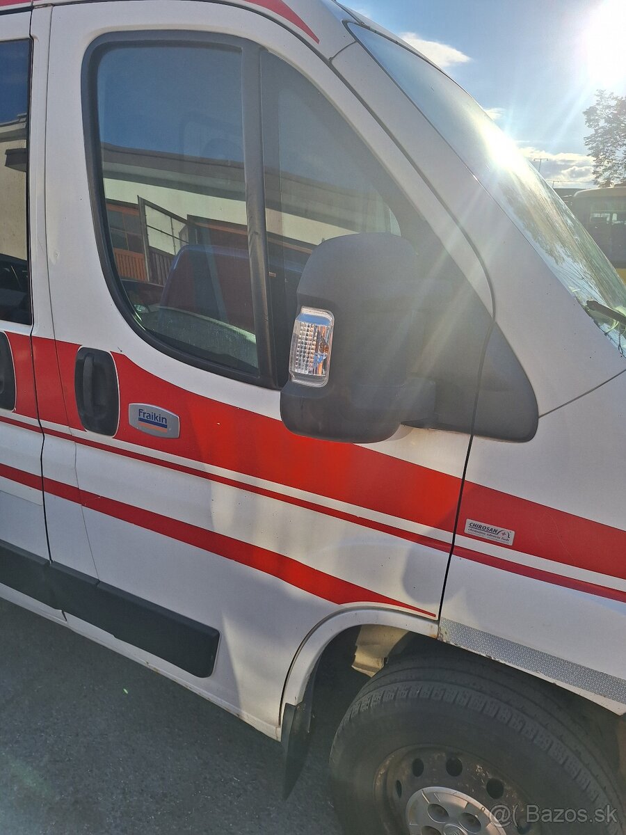Ducato