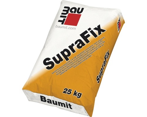 Baumit SupraFix