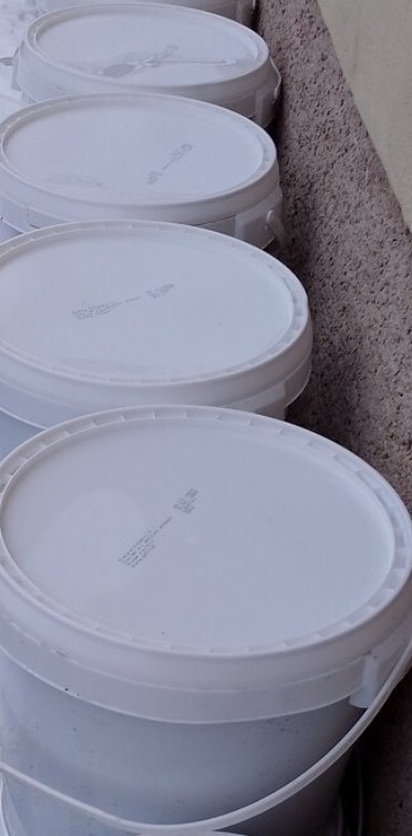 Melasa z cukrovej repy