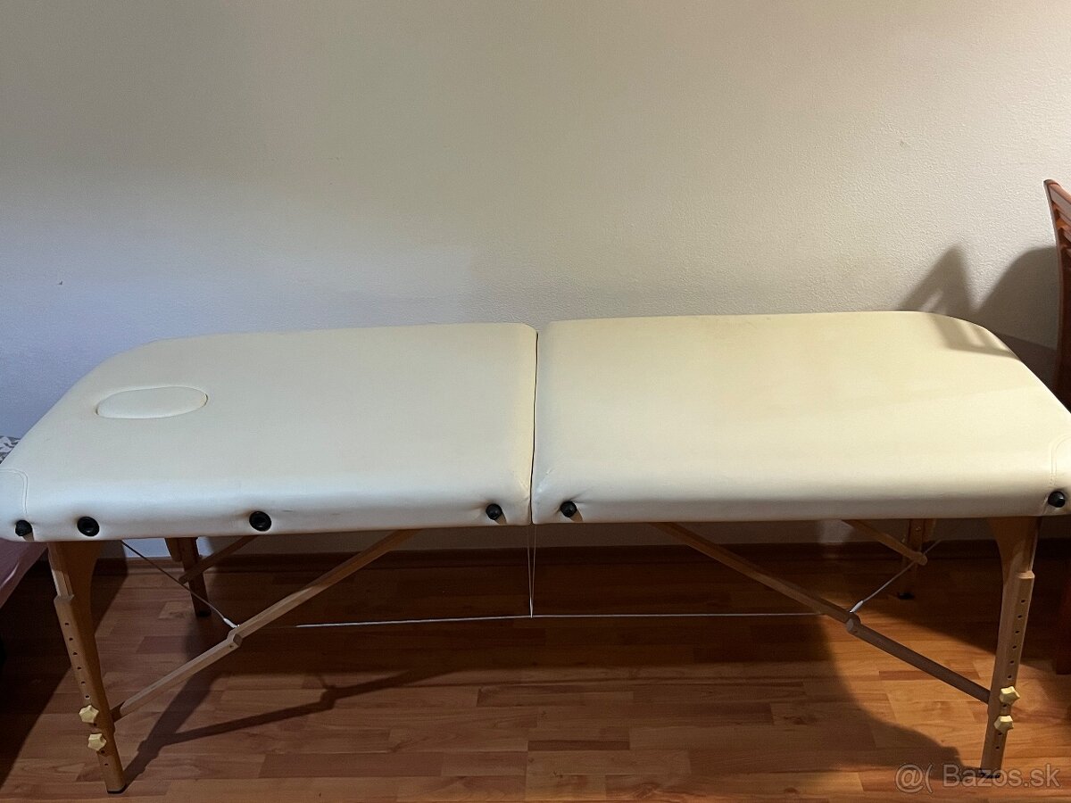 kozmeticke kreslo a ine prislusenstvo