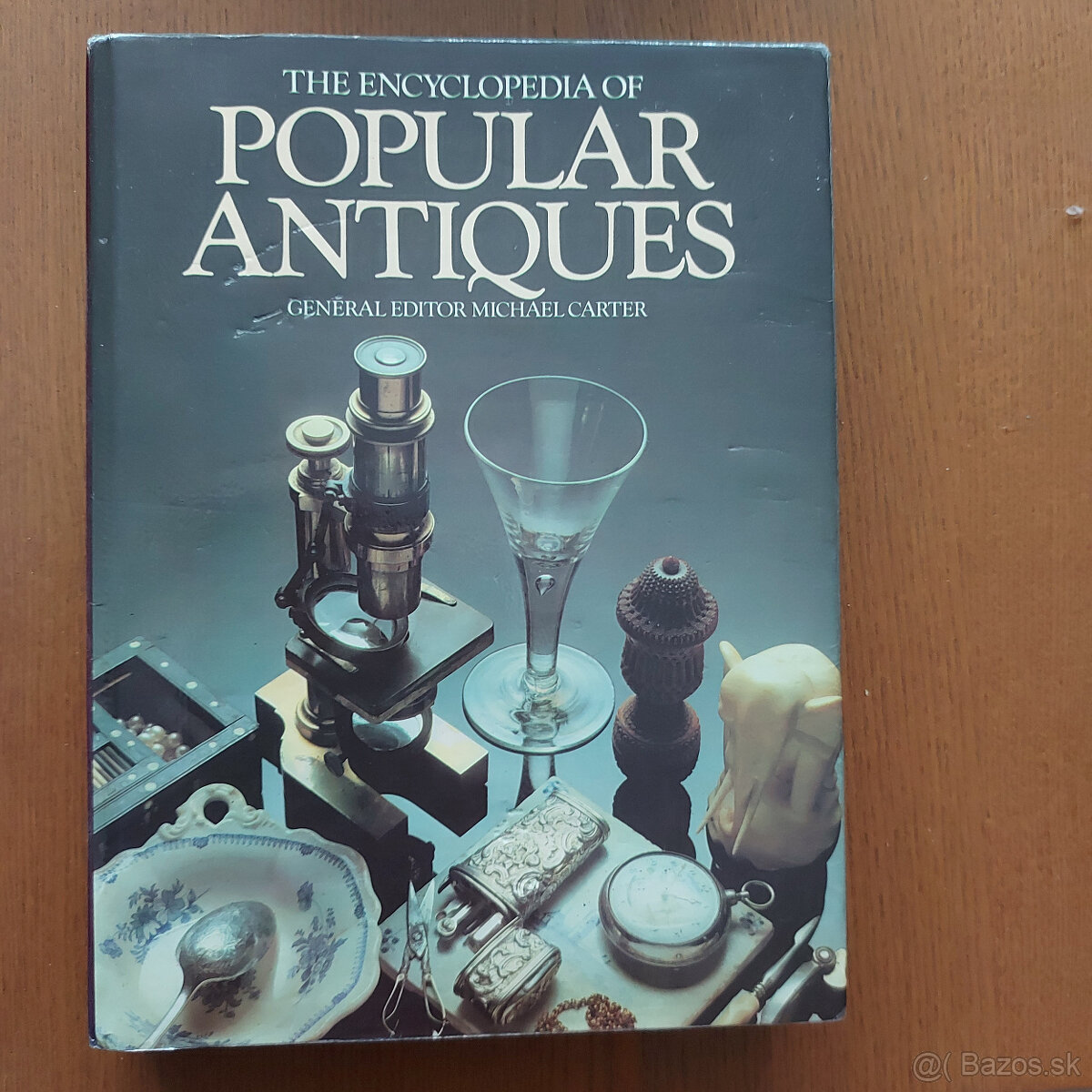 Predám knihy,ktoré sú foto