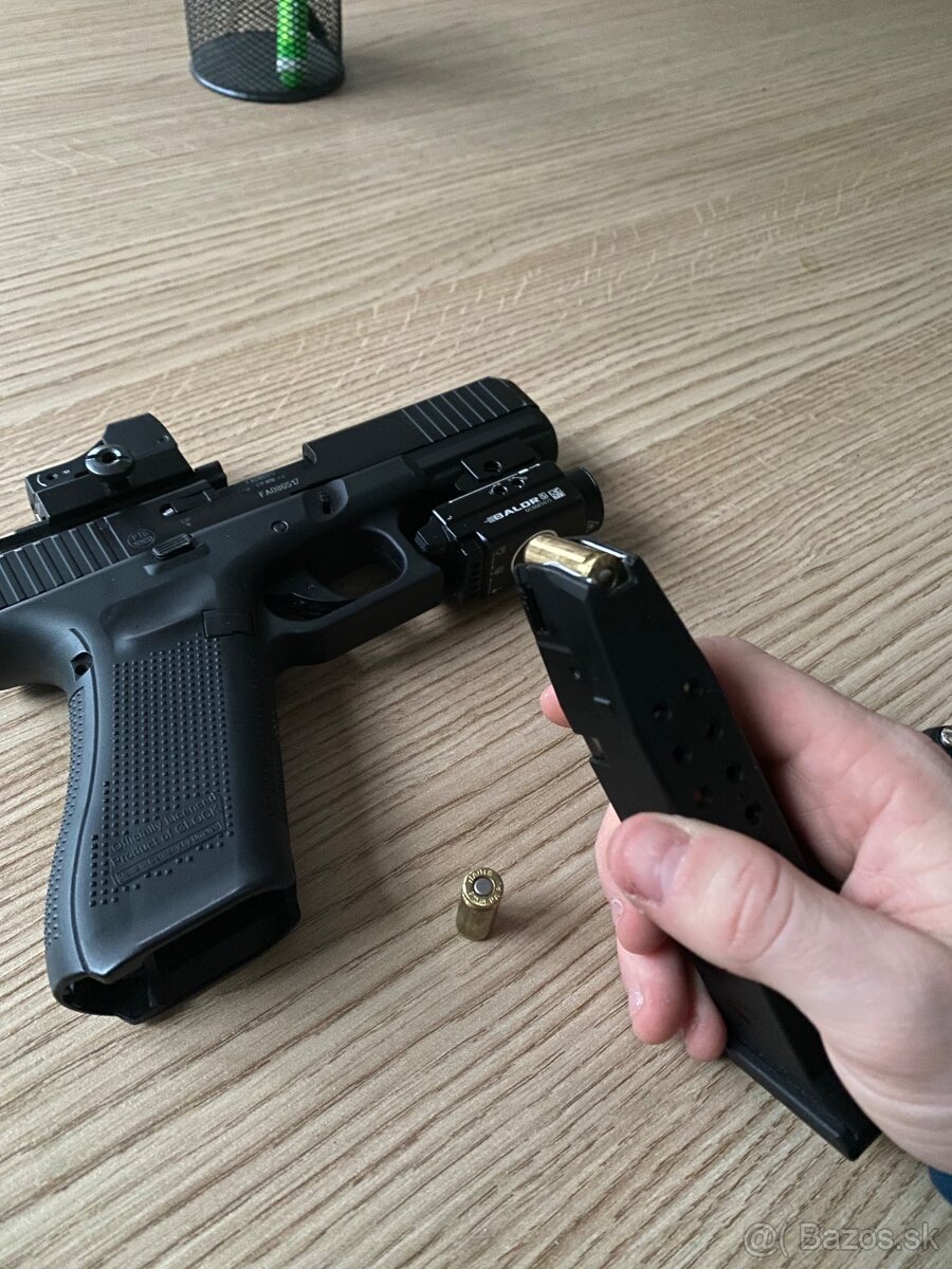 Glock17Gen5 (expanz)