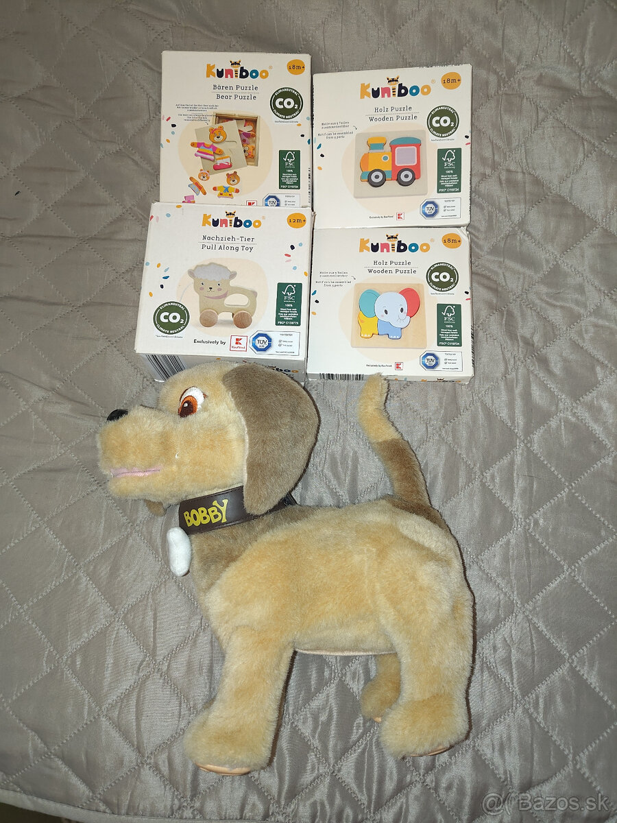 drevemontesorri hracky balik