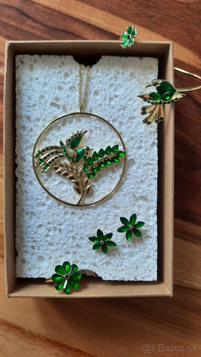 Predám kolekcie Petra Toth II