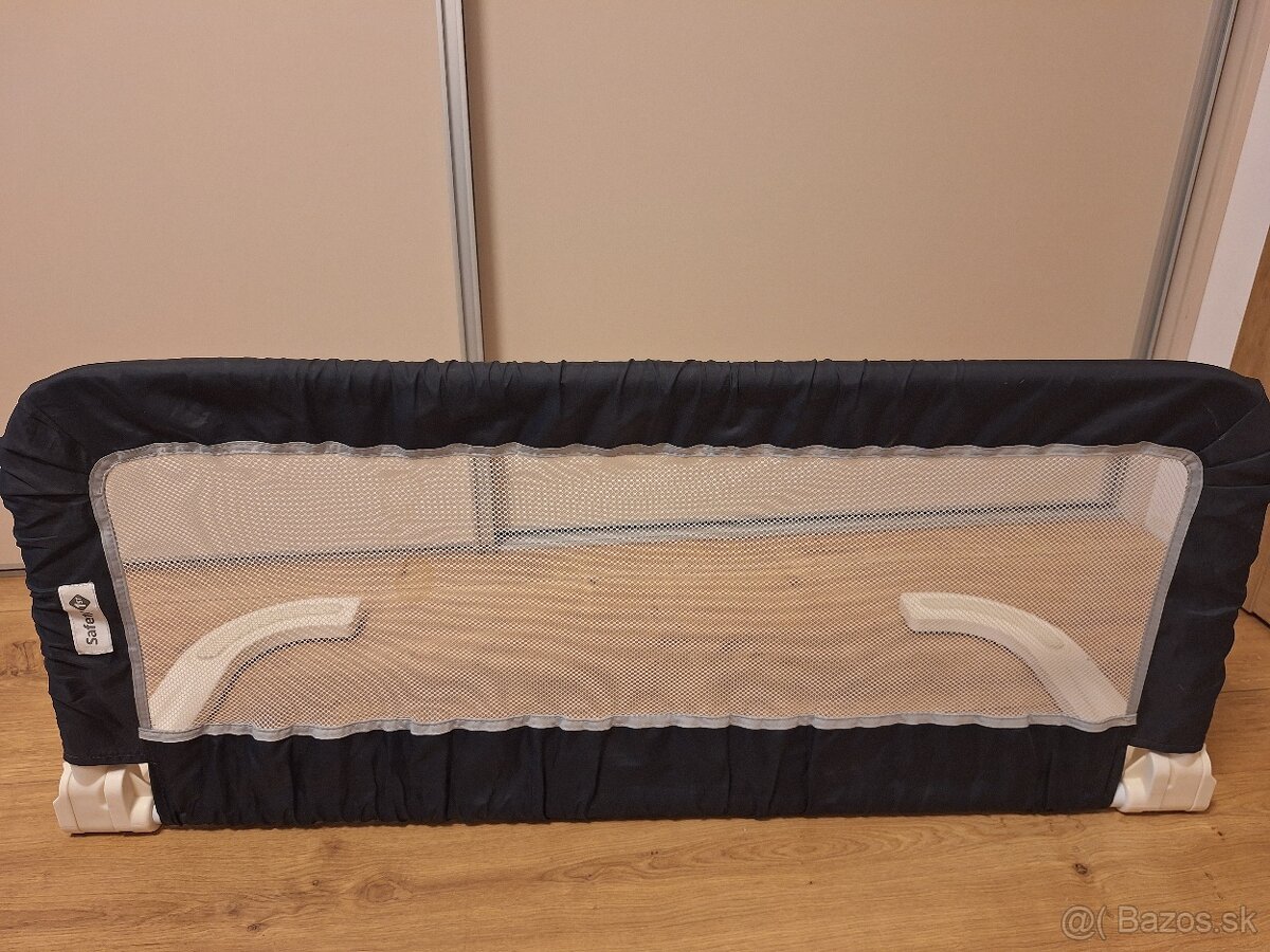 Chranic na postel,velk.106cm
