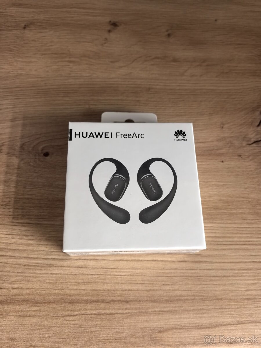 Huawei FreeArc