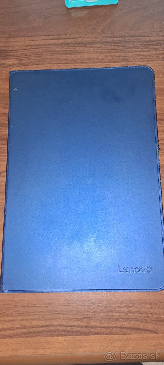 Tablet Lenovo