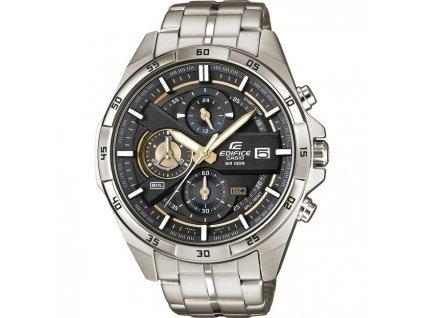 NIXON DIAMOND CASIO