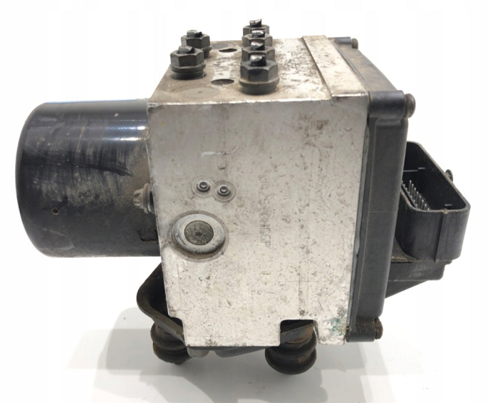 ABS kocka VW Passat B6 3C0614095P