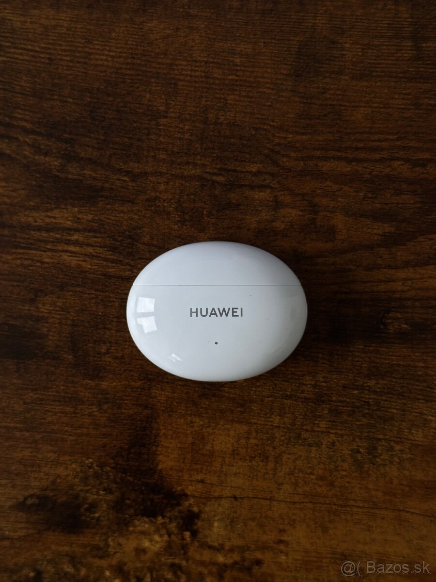 Huawei Freebuds 4i