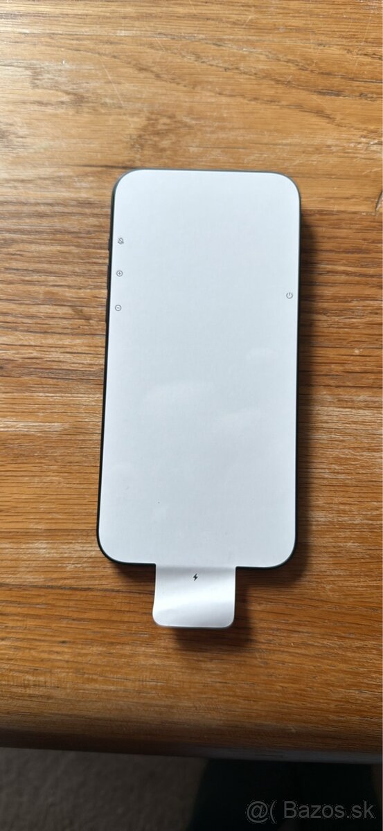 Apple iPhone 15+