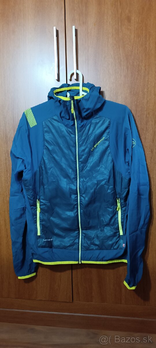 La Sportiva
