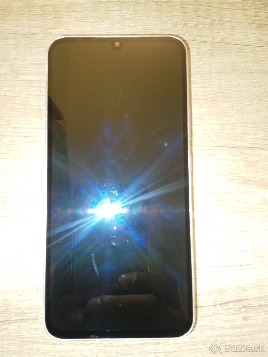 Predam samsung galaxy A34 5g