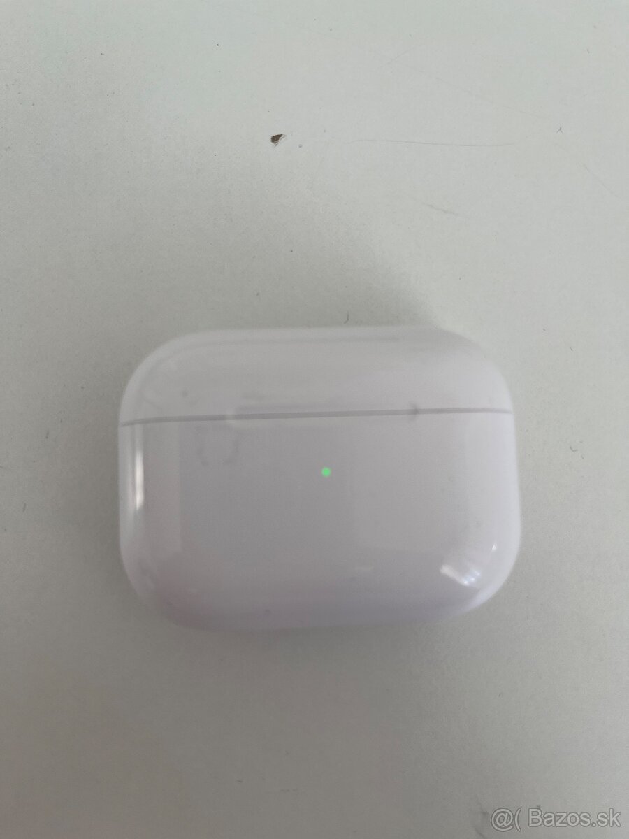 TOP STAV- AirPods Pro 2 gen