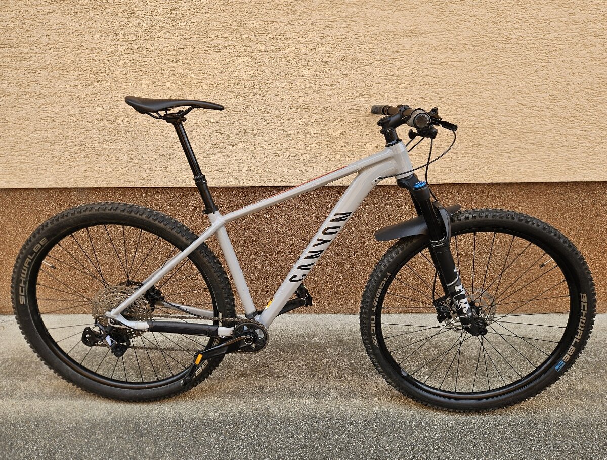 Grand Canyon 8 2021