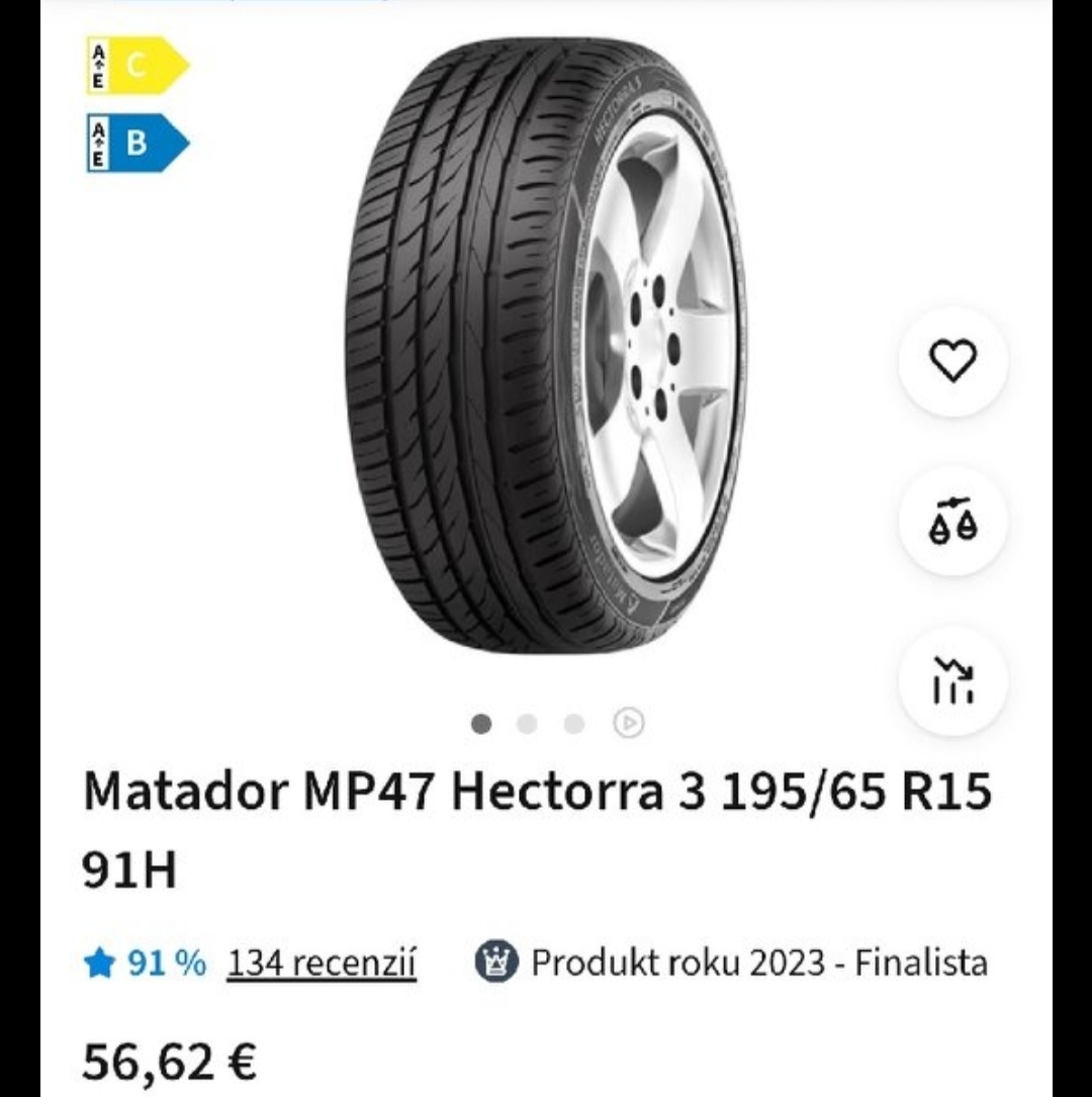 195/65 r15