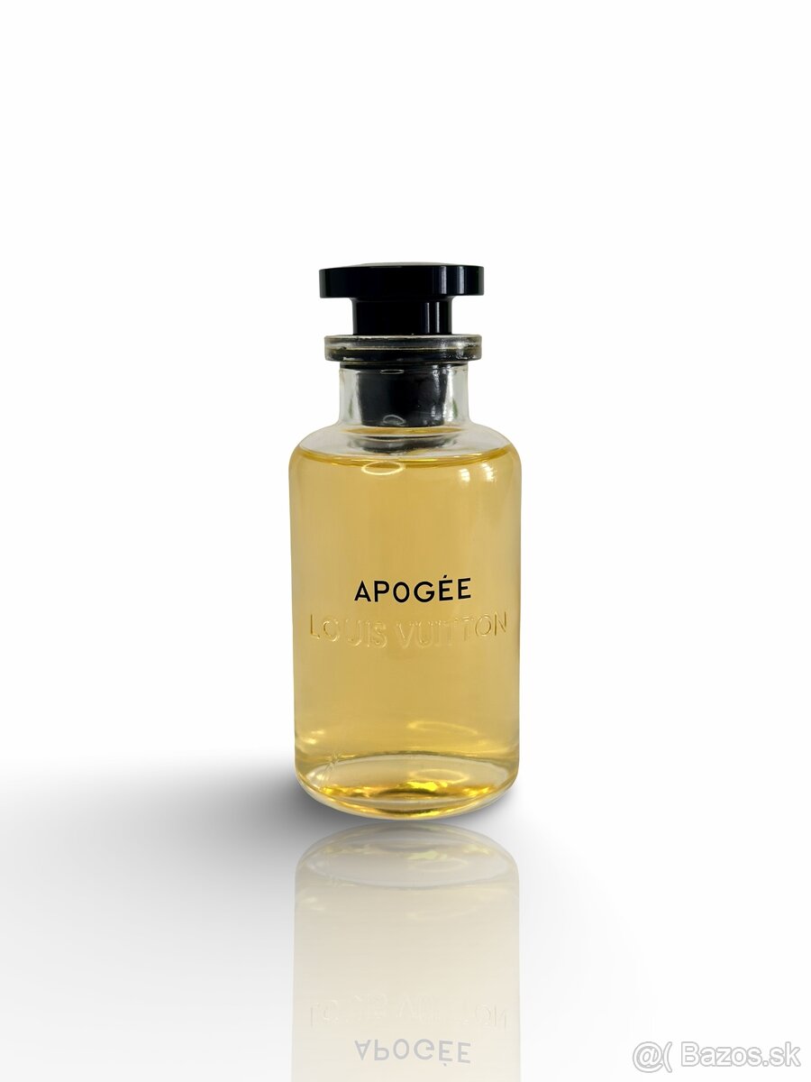 Louis Vuitton Apogee