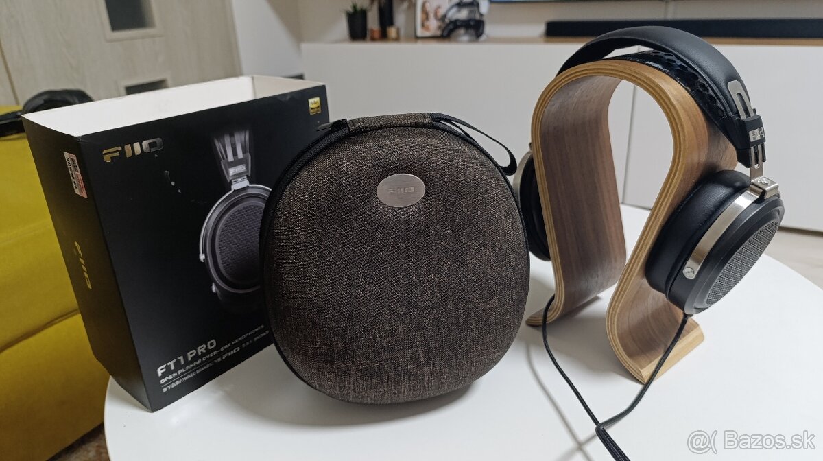 Filip FT1 Pro
