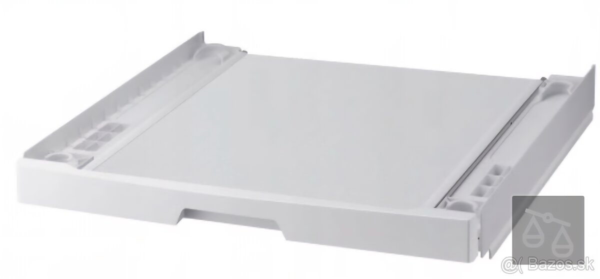 Medzikus SAMSUNG SKK-UDW