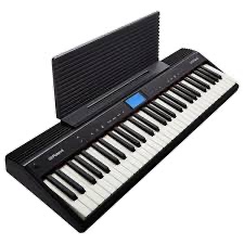 Roland GO:Piano