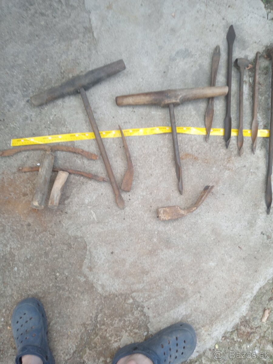 Madlo.neboziec.dlabačka
