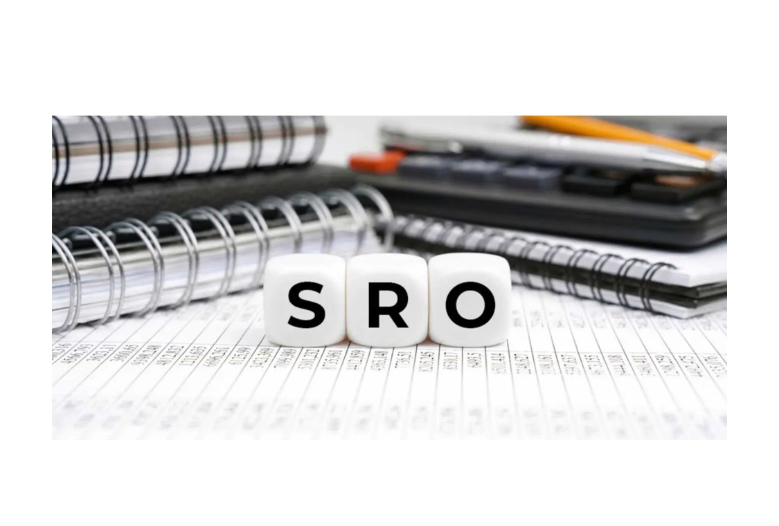 Predám/Darujem firmu s.r.o.