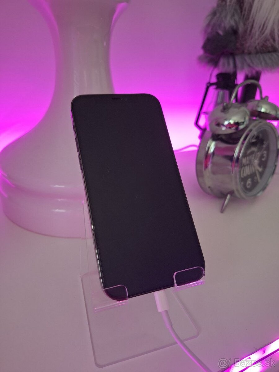 Predam Iphone 12 Pro 256Gb