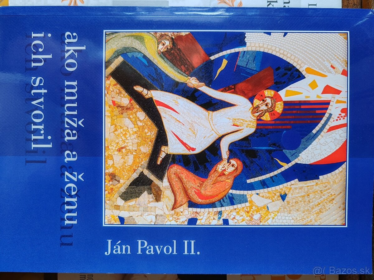 Ján Pavol II