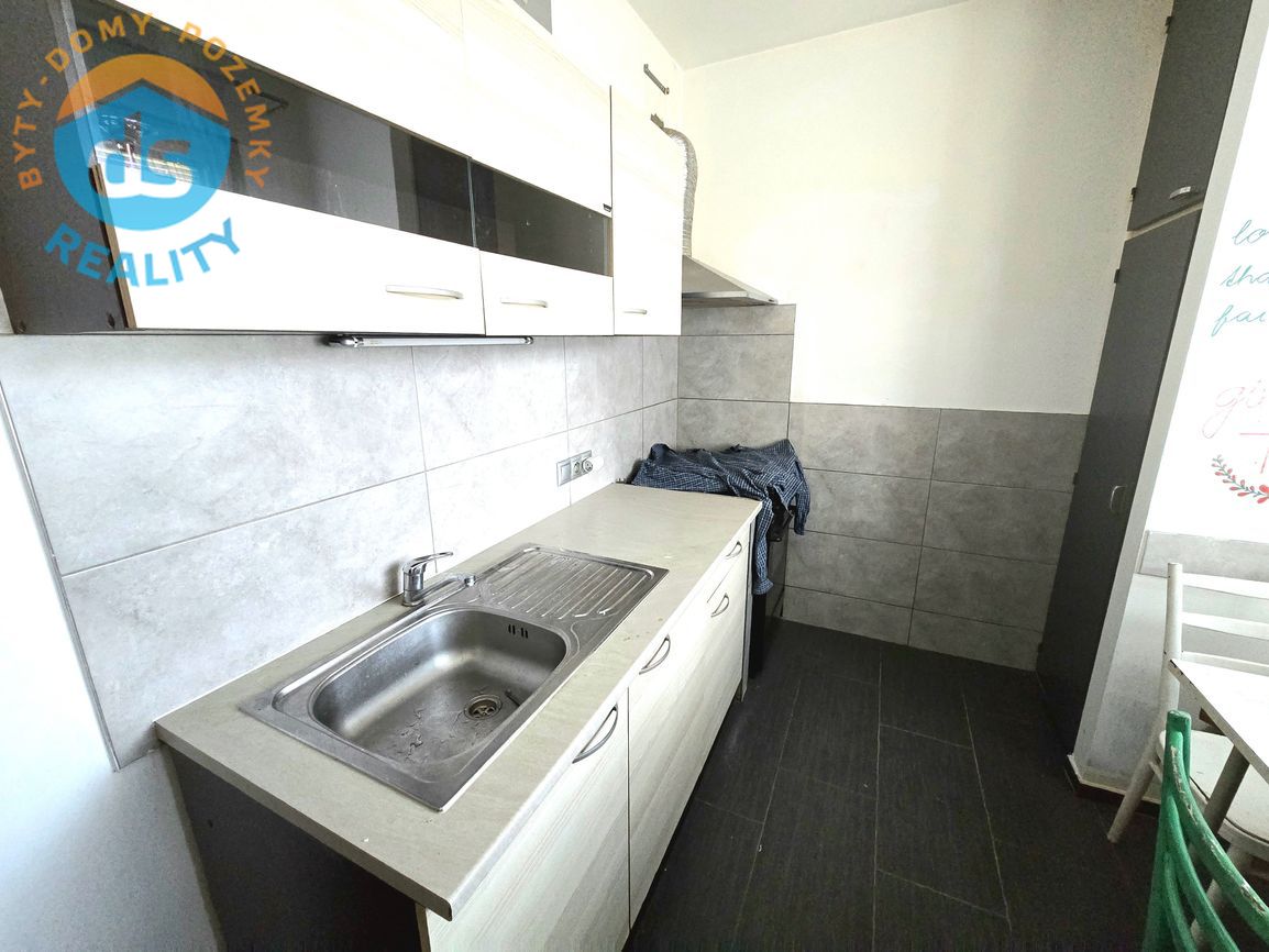 Exkluzívne na predaj byt 2+1, 55 m2, Žilina, Hliny VII, Gaba