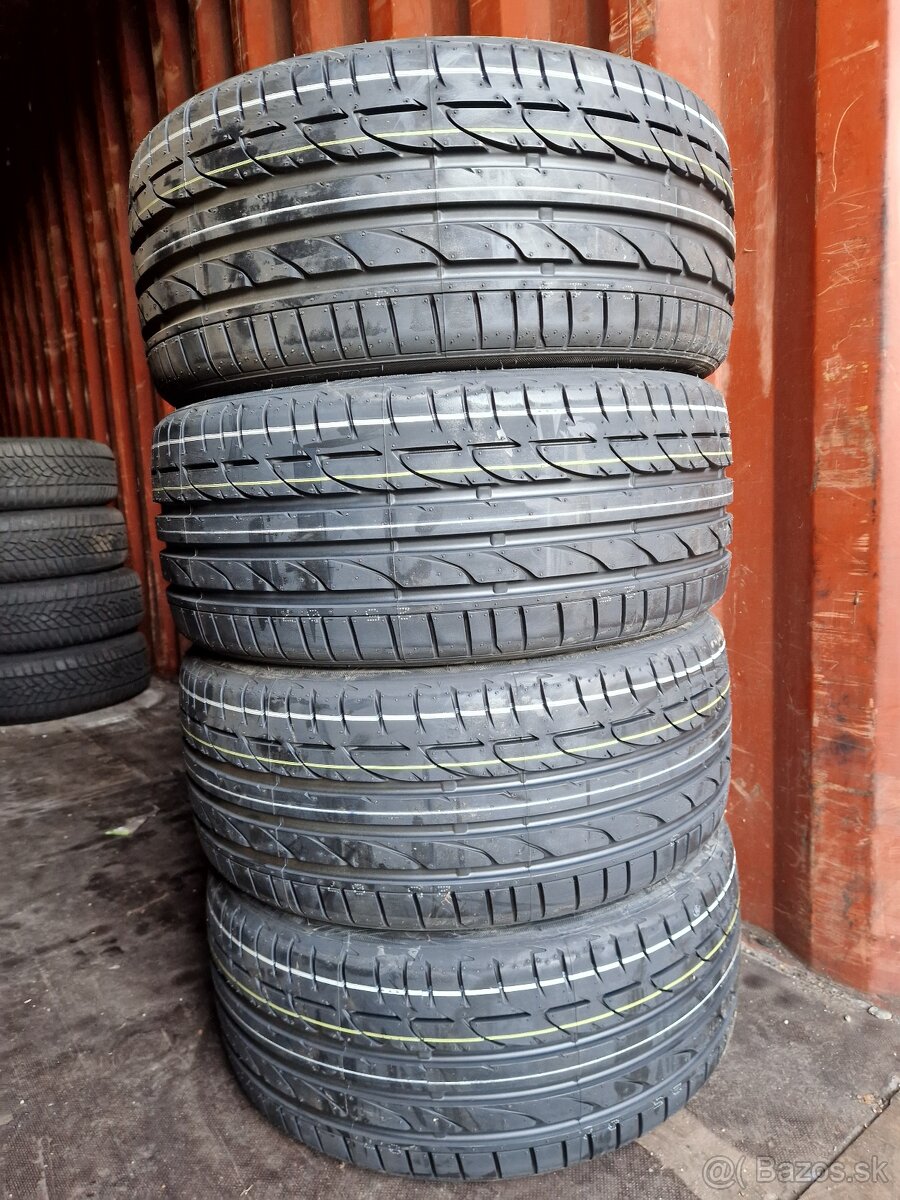 225/35 r18 letne pneumatiky 225 35 18 225/35/18 pneu R18
