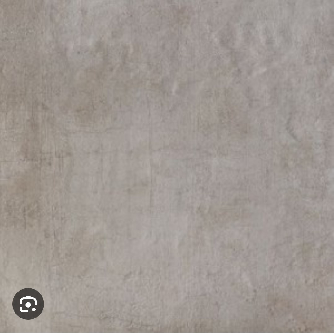 Predám taliansku dlažbu IMOLA 60x60 cm