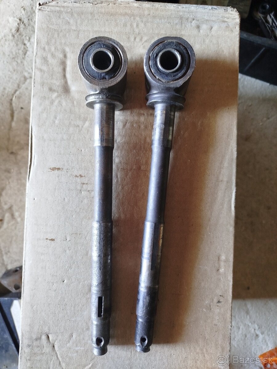 Škoda 100/110/110R/1000mb/105/120