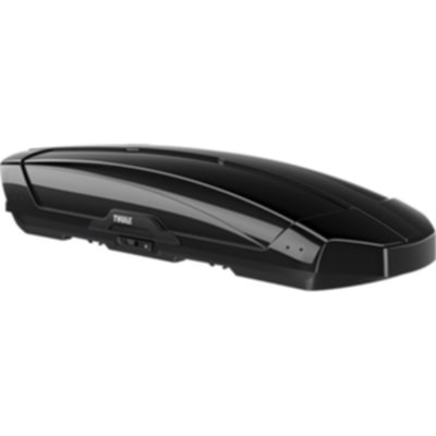 Strešný box Thule motion XL 500l