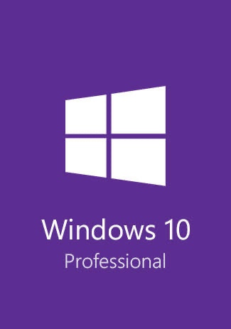 windows 10 pro, windows 11 pro licenčné klúče oem/retail